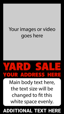 Yard Sale Template v2-01